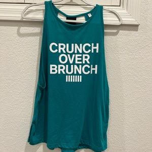 Victoria’s Secret workout tank top